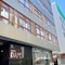 Hotel Idafe - map