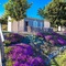 Adonis - Les Epesses By Olydea - map