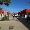 Las Salinas Plaza & Spa - map