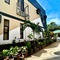 Urban Boutique Hotel - map