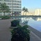 Christine Suites At The Beacon Makati - map