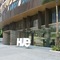 Hue Hotels And Resorts Boracay Managed By Hii - map