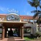 Splash Oasis Resort Hotel - map