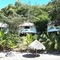 Iris Island Eco Resort - map