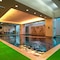Zen Rooms At Millenia Tower Ortigas - map
