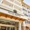 Feliz Hotel Boracay Managed By Enderun Hotels - map