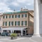 Hotel Dell'orto - map