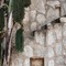 Coqui Coqui Papholchac Coba Residence & Spa - map