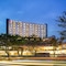 Fiesta Inn Tuxtla Fashion Mall - map