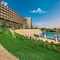 Concorde Luxury Resort & Casino & Convention & Spa - map