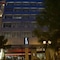 Athenaeum K 29 Hotel - map
