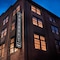 The Foundry Hotel Asheville, Curio Collection By Hilton - map