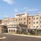 Residence Inn By Marriott Winston-Salem Hanes Mall - map