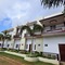 Gilin Suites Puerto Princesa Palawan - map