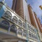 Luxe In Venice - The Venice Residences - map