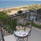 Moevenpick Resort And Thalasso Sousse - map