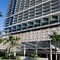 Jet Luxury @ The Trump Waikiki - map