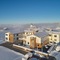 Mývatn - Berjaya Iceland Hotels - map