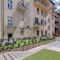 Avena Boutique Hotel By Artery Hotels - map