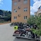 Apartments Marinero - map