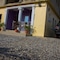 Summer Vista Ensuit Hotel - map