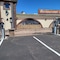 Grand Canyon Inn - map