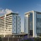 Ibis Brisbane Airport Hotel - map