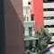 Cambria Hotel New Orleans Downtown Warehouse District - map
