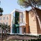 Prestige Resort Durres - map