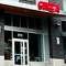 Hampton Inn & Suites By Hilton Portland-Pearl District - map