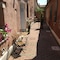 Cannaregio Ii Apartments - map