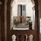 Lanterne Magiche Ortigia - map