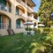 Residence Golfo Della Lacona - map