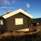 Lilleset Cabin - Gol - map