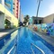 Garner Hotel Mazatlan Beach By Ihg - map