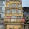 Huong Son Sapa Hotel - map