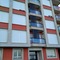 Apartamentos Foz 3000 - map