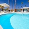 Sanom Beach Resort - Adults Only - map