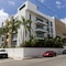 Anah Luxury Condos By Baitna - map
