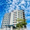Fairfield Inn & Suites By Marriott Aguascalientes - map