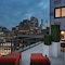 Embassy Suites By Hilton New York Manhattan Times Square - map