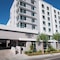 Towneplace Suites By Marriott Miami Airport - map