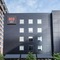 Radisson Red Minneapolis - map
