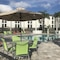 Nobile Hotel Parkway At Celebration Orlando - map