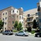 Downtown Luxury Condo At Citifront - map