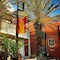 44 Spanish Street Inn - Adults Only - map