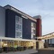 Springhill Suites By Marriott Murray - map