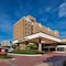 Doubletree By Hilton Whittier Los Angeles - map