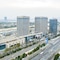 Golden Tulip Suzhou Residence - map