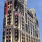 Doubletree By Hilton Dubai Al Jadaf - map
